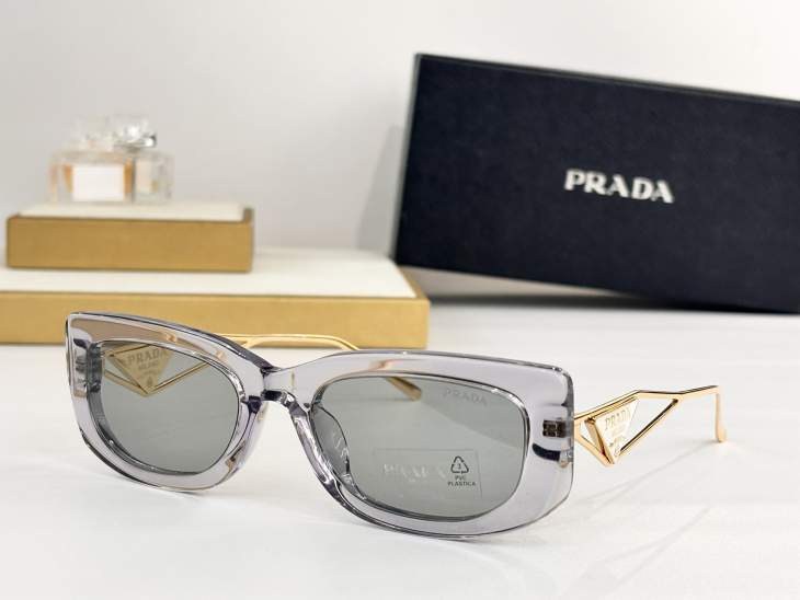 Picture of Prada Sunglasses _SKUfw75732749fw